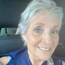 Hello everyone i went to General Mercer in 1975/1976. I was 5 years old and  went to junior kindergarten and senior kindergarten there.... i remember it  so vividly., i will post my