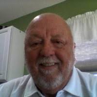 40+ "Beacham" profiles