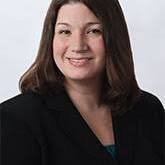 Aurora Health Center