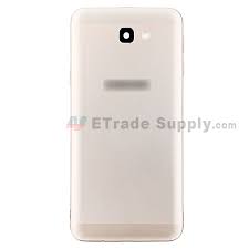 Chennai delhi kolkata mumbai price (usd) $328.67 description samsung galaxy j5 prime is a smart phone powered by. For Samsung Galaxy J5 Prime Sm G570 Rear Housing Replacement Gold Samsung Logo Grade S Etrade Supply