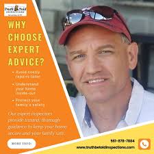 The true test of a service company is how it handles after-hours…