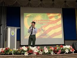 We did not find results for: Sekolah Menengah Sains Tuanku Syed Putra