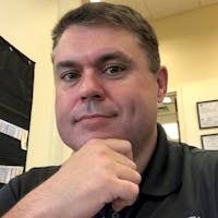 Central Florida Chrysler Jeep Dodge Ram Employees