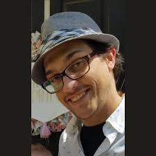 spinal injury — Cannabis Health Radio Podcast — Cannabis Health Radio