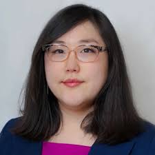 Dr. Victoria Stanton, Psychiatry