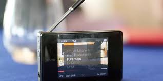 A propos de france maghreb 2. Pourquoi La Radio N Est Pas Morte En France Le Point