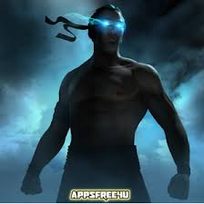 We did not find results for: Download Shadow Fight 3 Full Apk V1 22 1 Mod Unlimited Coins Gems Free Android App