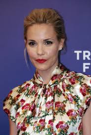 Бибб, Лесли