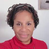 Baton Rouge Archives