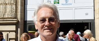 Élections législatives 2024 dans l'Aude : quel est ce parti inconnu à  droite ?