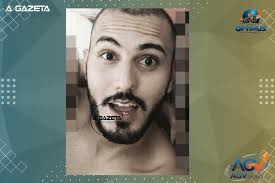 Republicanos Guaratinguetá, SP: Novidades e fortalecimento da juventude no  Vale do Paraíba