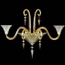 نجف كريستال 2021 اجمل اشكال نجف وثريات كريستال 2021 نجف تحفة للصالونات 96199 imgcache ceiling lights ceiling decor
