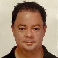 Elena Sequeira Email & Phone Number