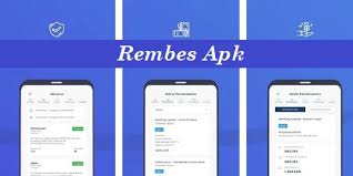 Hanya ada beberapa aplikasi pinjaman online cepat cair yang memberikan persyaratan mudah tanpa ribet. Rembes Apk Pinjol Tanpa Slip Gaji Dan Npwp Gercepway Com