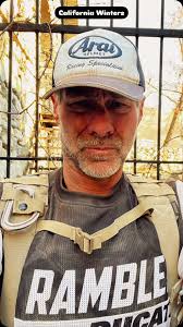 Bruce Meyers used to attend the Car Classic at Art Center every year. He  would share harrowing stories of his experiences in WW2 and how it affected  him. He came away with