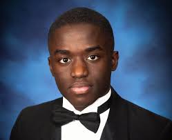 The Community Foundation Scholarship Awards Class of 2024