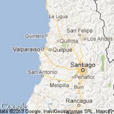 Past 5 matches where played deportes limache: Limache Travel Guide Travel Attractions Limache Things To Do In Limache Map Of Limache Weather In Limache And Travel Reports For Limache