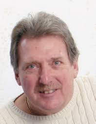 Obituary information for Michael B Custer