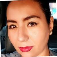 80+ perfiles de «Merlos»