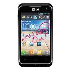 Select 'menu' and then 'settings' 4. Como Liberar El Telefono Lg Ms770 Liberar Tu Movil Es