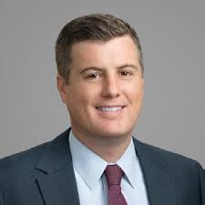 Will History Repeat Itself? Peering Into the Past to Predict the Next Four  Years of CFTC Enforcement Actions