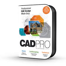 Pin On Kitchen Remodel