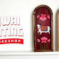 Pichwai Art Workshop - Bangalore event image