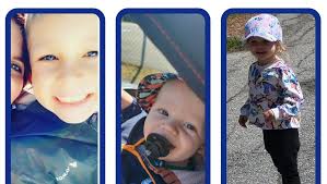 Fundraiser for Natacha Gilbert by Natacha Gilbert : Solidarité pour une  mère après une tragédie