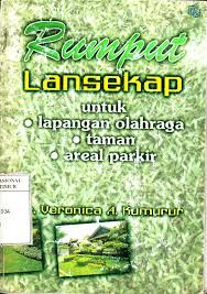 Dentl subiana dewl (1996) perbandingan konsentrasi asam indolasetat dalam rumput grinting dan rumput gajah di musim penghujan. Pdf Rumput Lansekap