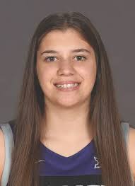 Mittie Adds Gordon as Coordinator of Recruiting Operations