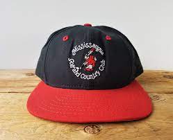 Pin On Golf Hats Visors Caps Snapbacks Bucket Hats