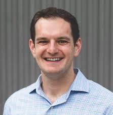 The Duchossois Family Institute