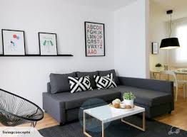 Ikea Friheten Ikea Corner Sofa Sofa Colors Ikea Living Room