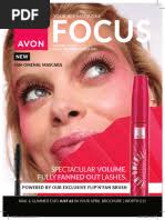 Miladys Eyelash Extensions