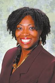 p01 TEMP Bridge DONE.indd