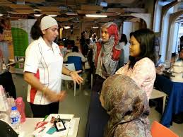 1, jalan pju 1a/3, ara damansara, ara damansara, petaling jaya, malesia. 19th March 2015 Aegis Bpo Ara Damansara Medical Centre Facebook