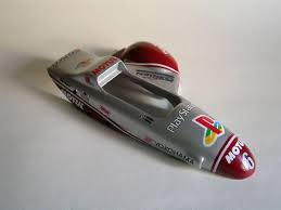 Pin On H O Slot Car Track Cars