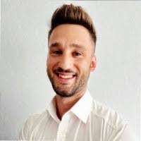 Ricky Barth's Instagram, Twitter & Facebook