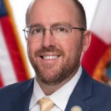 Florida offers test site for flying cabs in Polk County