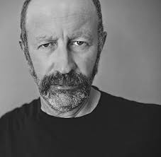 Jesse McQueen: Movies, TV, and Bio