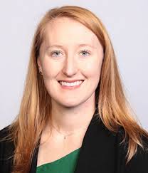 Frances Tasker, Senior Director of Sales at SmartSense by Digi  International, Top 10 Influential Women Leaders of 2023