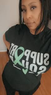 Love you sis 💪🏾🙏🏾❤️ I didn't run 🥴 in training but I did move around  the class alot 🤣 I gotta do better 🤦🏽‍♀️ #jubysjourney #jubychallenge  #WarriorStrong💪🏾 Jubettsy Velez-Brown Jermaine Tory Brown