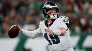 Latest 2026 #Eagles projected 53-man roster after OTAs concluded  #FlyEaglesFly