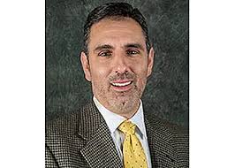 3 Best Eye Doctors in Huntsville, AL