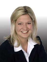 Jolenes Home Solutions