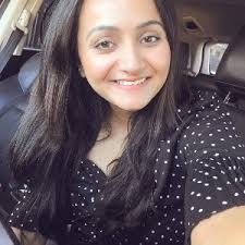 Leukaemia Foundation