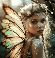 Amanda Rehm (amanda_m_rehm)