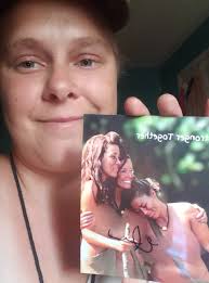 Free Autograph Offer for Doctor Who Event with Frazer Hines or Katy Manning