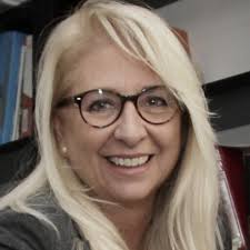 Concepción PÉREZ-GUERRERO