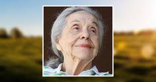 LaHoma Bandy Obituary December 26, 2013